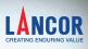 Lancor Holdings Ltd updates on new projects